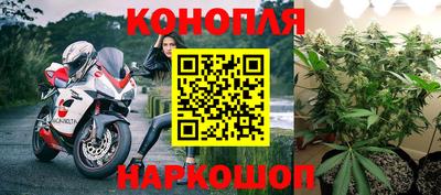 apvp Шахты