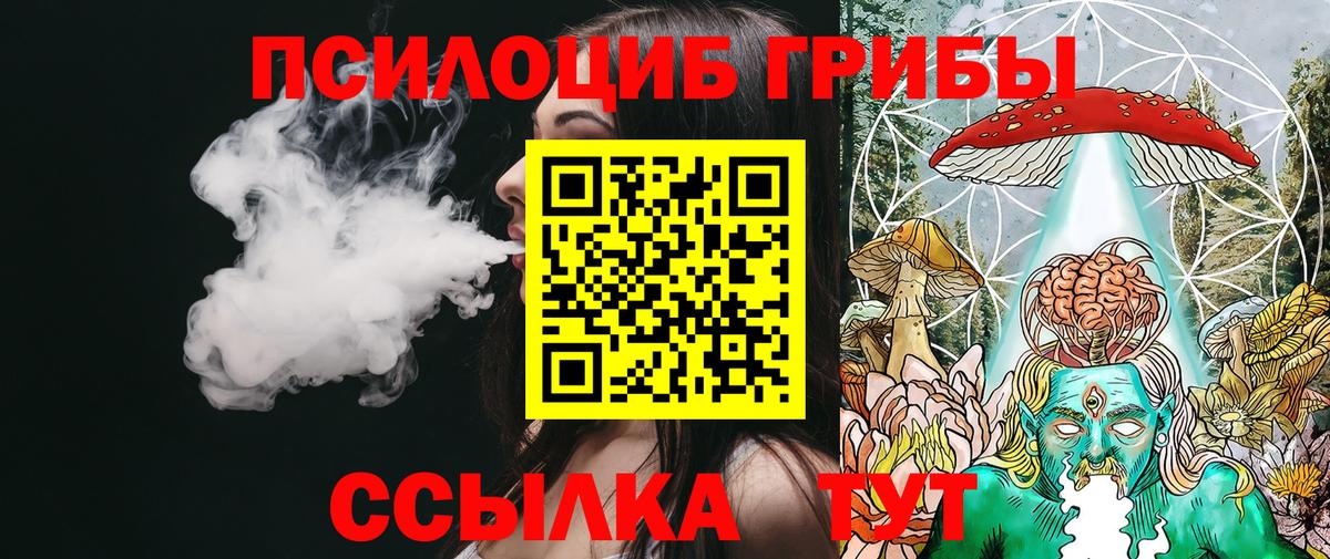 Галлюциногенные грибы GOLDEN TEACHER Мыски